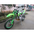 125cc Haute qualité Crf Pit Bike Racing Pit Bike Mini Cross Wusheng Dirt Bike Et-Db012